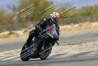 media/Mar-13-2022-SoCal Trackdays (Sun) [[112cf61d7e]]/Turn 2 (130pm)/